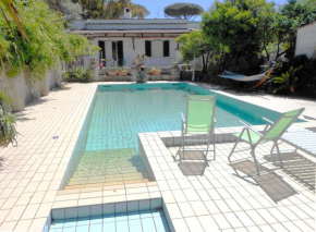 miniappartamento vicino al mare